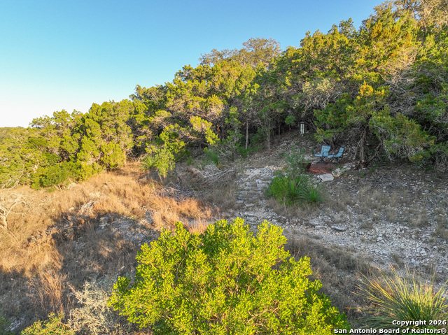 Image 14 of 21 For 100 County Road 242