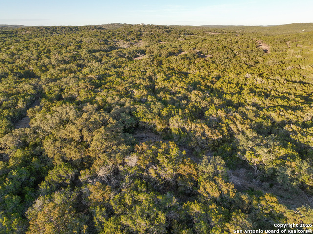 Image 15 of 21 For 100 County Road 242