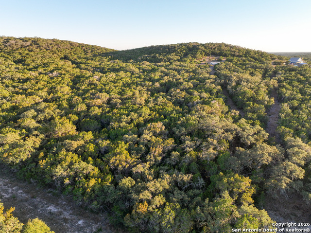 Image 17 of 21 For 100 County Road 242