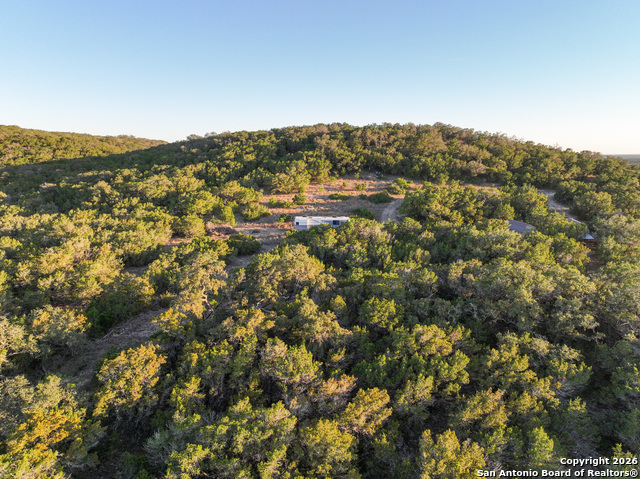 Image 19 of 21 For 100 County Road 242