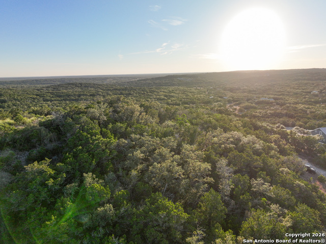 Image 20 of 21 For 100 County Road 242