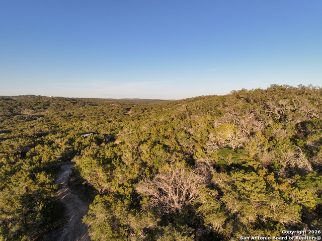 Image 21 of 21 For 100 County Road 242