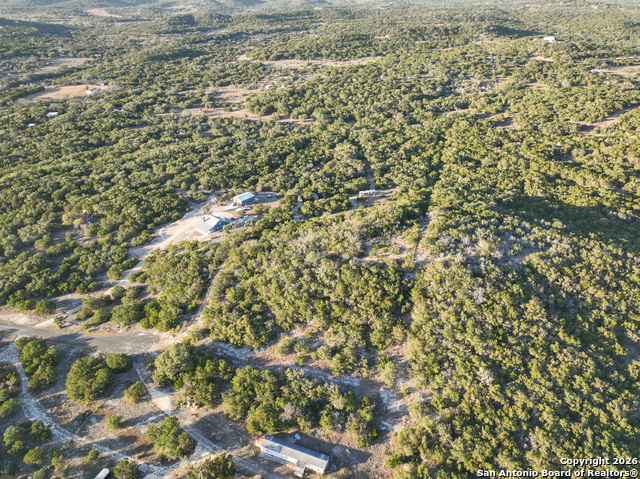 Image 4 of 21 For 100 County Road 242