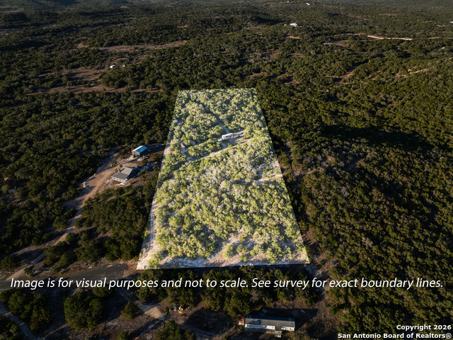 Image 6 of 21 For 100 County Road 242