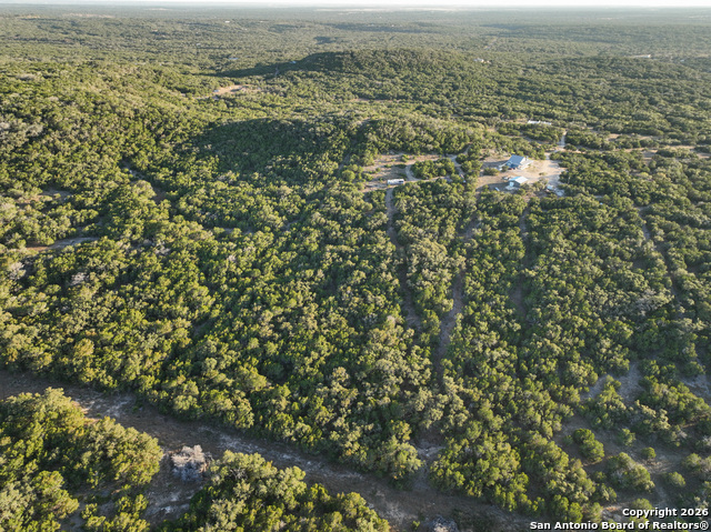 Image 7 of 21 For 100 County Road 242