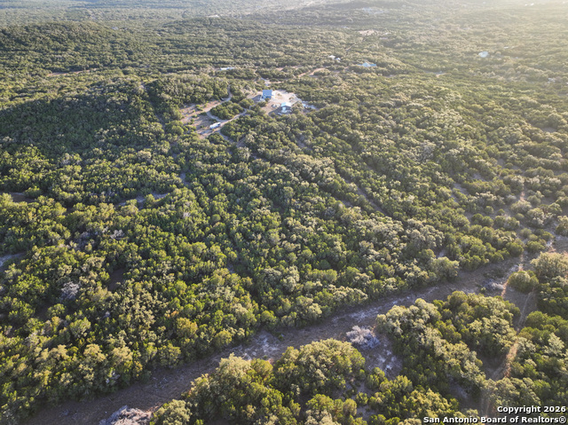 Image 8 of 21 For 100 County Road 242