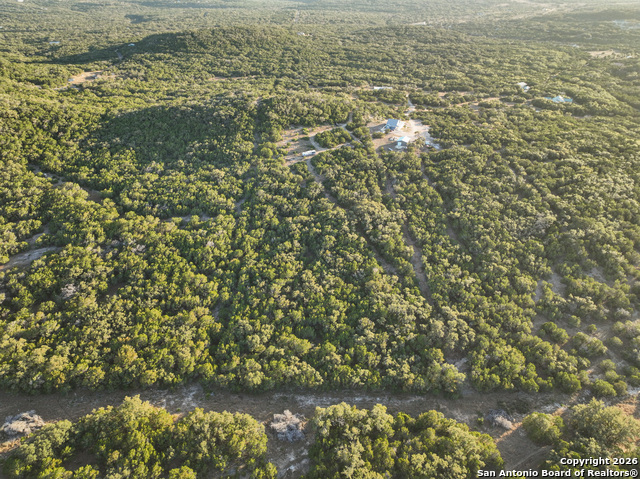 Image 9 of 21 For 100 County Road 242