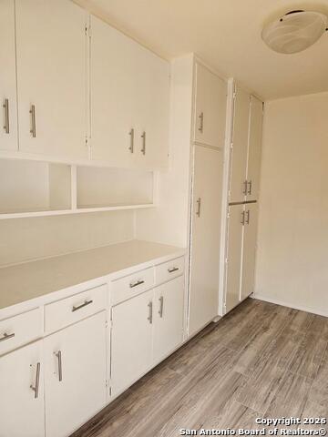 Image 10 of 21 For 4814 Fairford