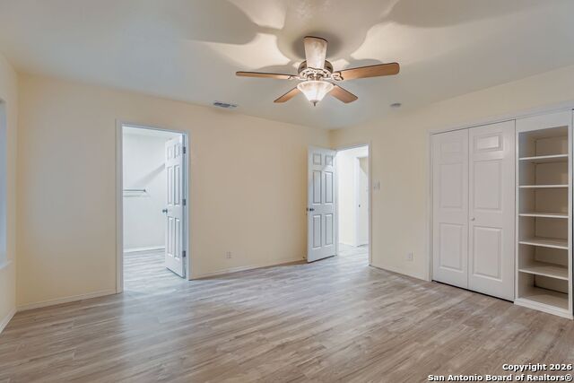 Image 11 of 21 For 4814 Fairford