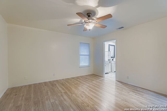 Image 12 of 21 For 4814 Fairford