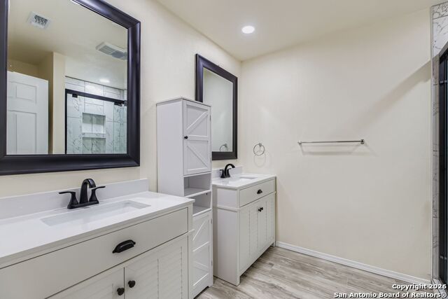 Image 13 of 21 For 4814 Fairford