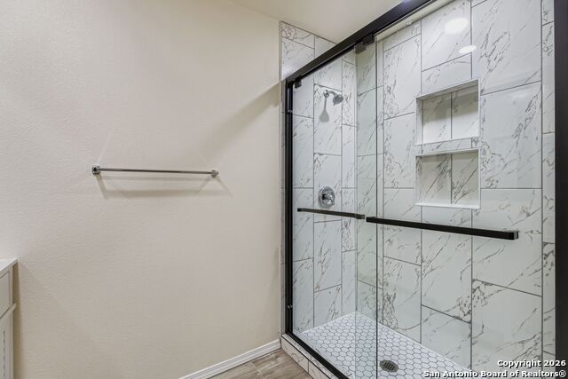 Image 14 of 21 For 4814 Fairford