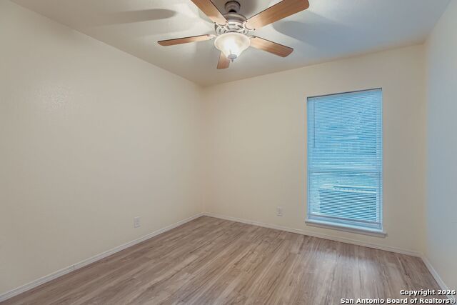 Image 15 of 21 For 4814 Fairford