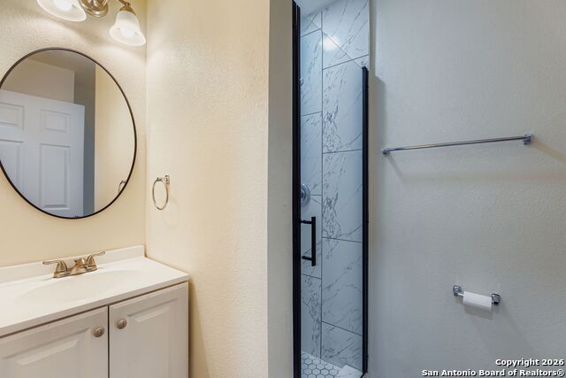 Image 16 of 21 For 4814 Fairford