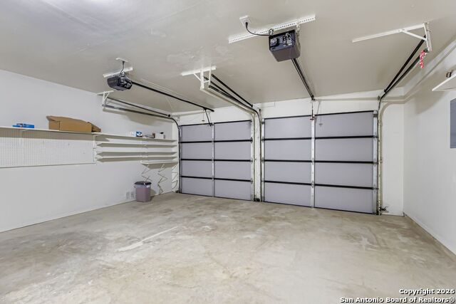 Image 18 of 21 For 4814 Fairford