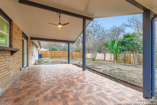 Image 19 of 21 For 4814 Fairford