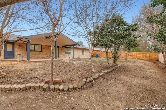 Image 20 of 21 For 4814 Fairford