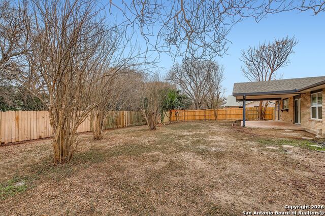 Image 21 of 21 For 4814 Fairford