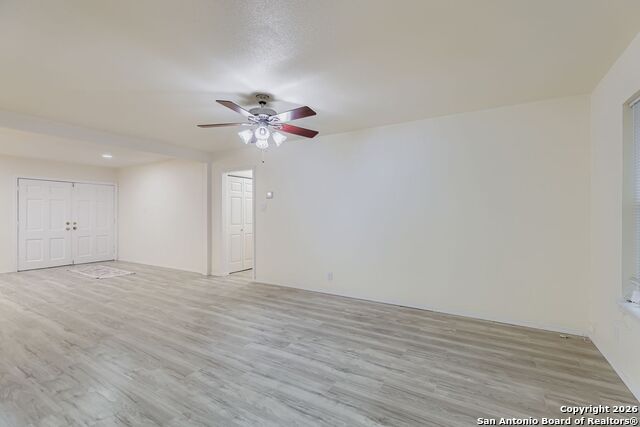 Image 3 of 21 For 4814 Fairford