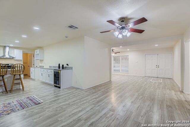 Image 4 of 21 For 4814 Fairford