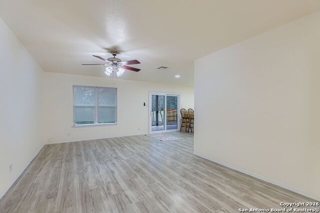 Image 5 of 21 For 4814 Fairford