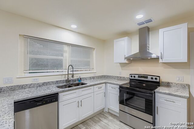 Image 6 of 21 For 4814 Fairford