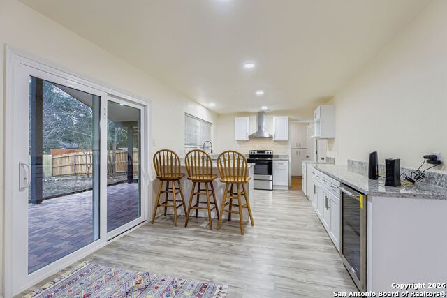 Image 8 of 21 For 4814 Fairford