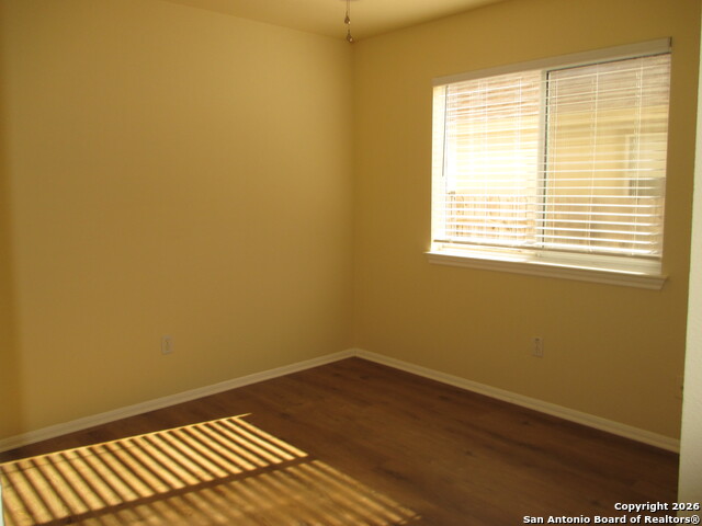 Image 11 of 21 For 20623 Gathering Oak