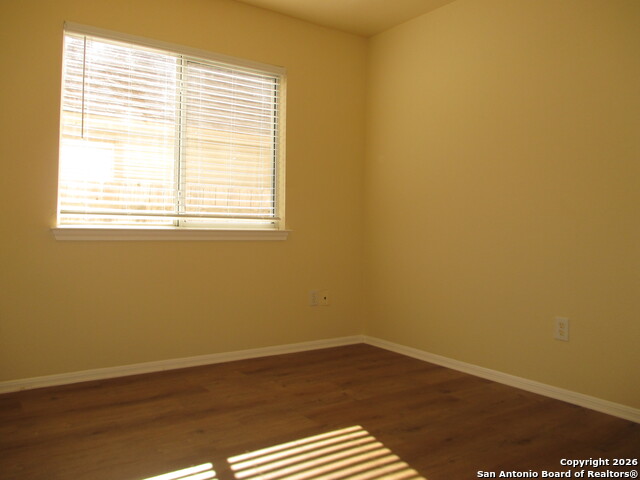 Image 12 of 21 For 20623 Gathering Oak