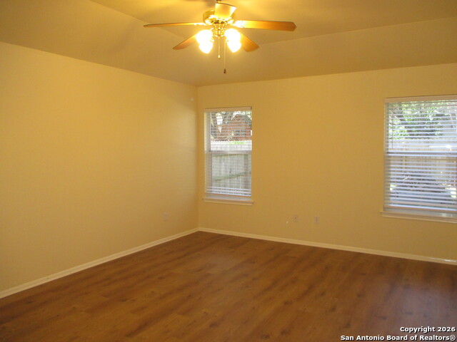 Image 13 of 21 For 20623 Gathering Oak