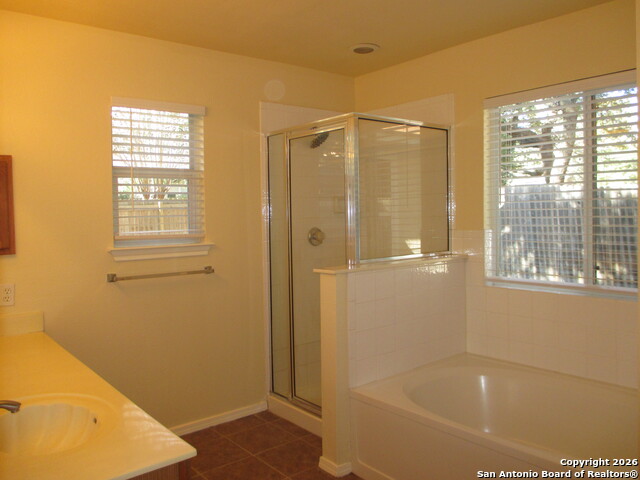 Image 15 of 21 For 20623 Gathering Oak