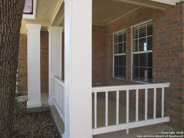 Image 2 of 21 For 20623 Gathering Oak