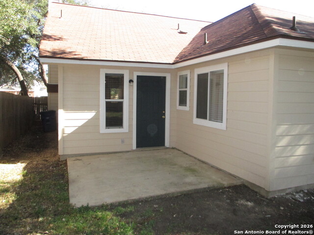 Image 20 of 21 For 20623 Gathering Oak