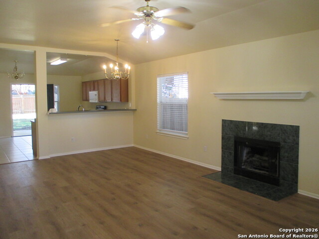 Image 3 of 21 For 20623 Gathering Oak