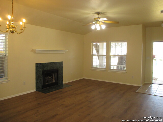 Image 4 of 21 For 20623 Gathering Oak