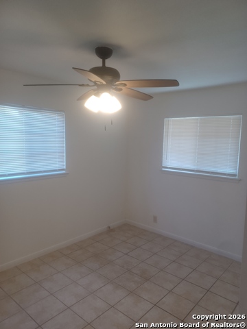 Image 12 of 19 For 7323 Canterfield