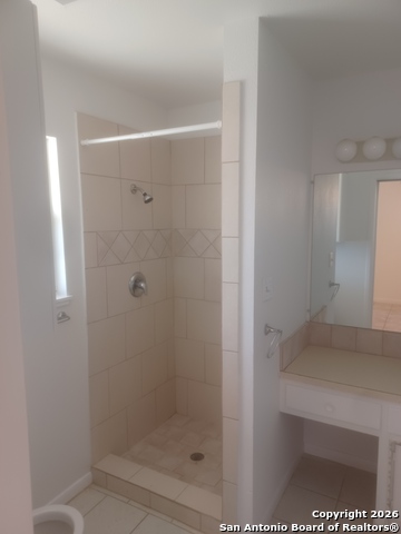 Image 13 of 19 For 7323 Canterfield