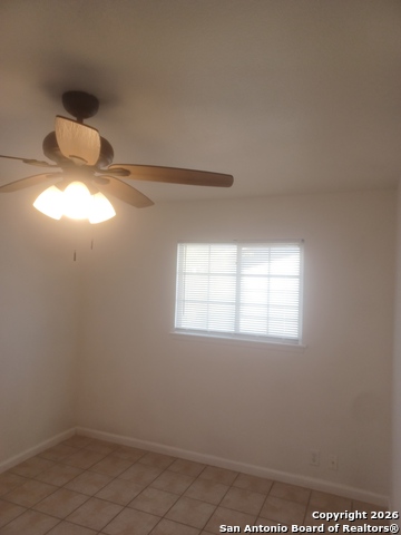 Image 14 of 19 For 7323 Canterfield