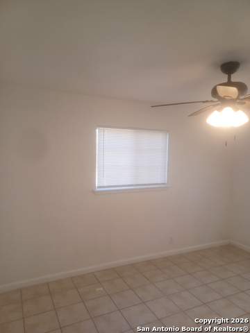 Image 15 of 19 For 7323 Canterfield