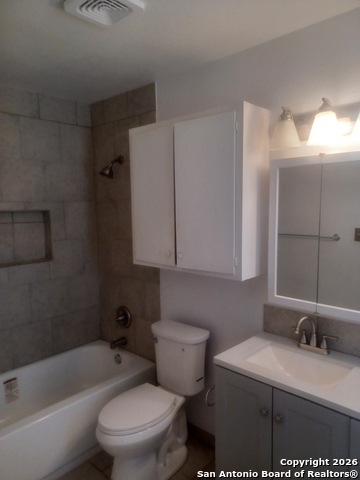 Image 16 of 19 For 7323 Canterfield