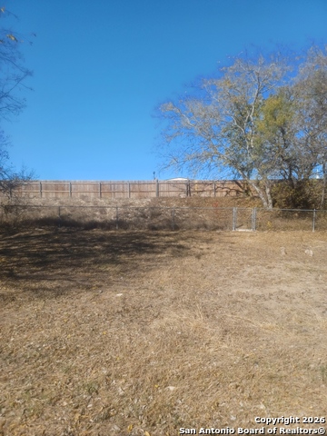 Image 18 of 19 For 7323 Canterfield