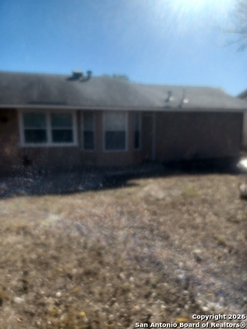 Image 19 of 19 For 7323 Canterfield