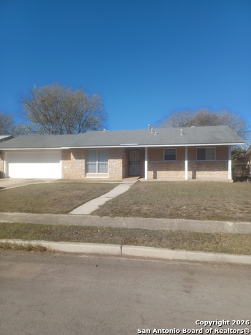 Image 4 of 19 For 7323 Canterfield