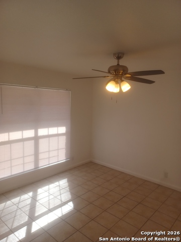 Image 5 of 19 For 7323 Canterfield