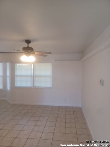 Image 7 of 19 For 7323 Canterfield