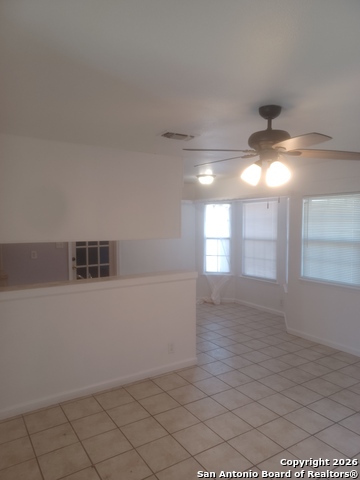 Image 8 of 19 For 7323 Canterfield