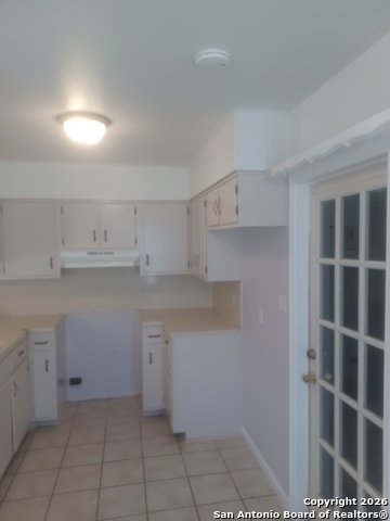 Image 9 of 19 For 7323 Canterfield