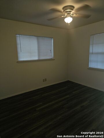 Image 10 of 12 For 4335 Sunnyvale