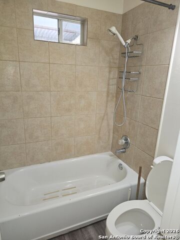 Image 12 of 12 For 4335 Sunnyvale