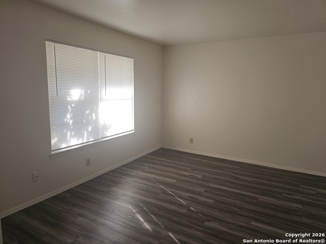 Image 2 of 12 For 4335 Sunnyvale